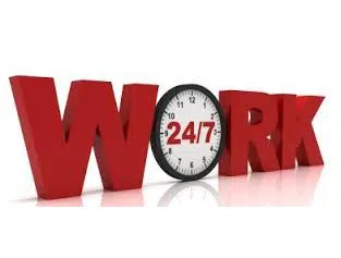 Logan Locksmith Shop Plainfield, NJ 908-287-5090 - 24-7-locksmith-service