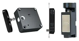 Logan Locksmith Shop Plainfield, NJ 908-287-5090 Logan Locksmith Shop Plainfield, NJ 908-287-5090 - 24-7-locksmith