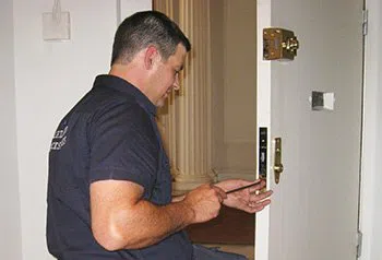 Logan Locksmith Shop Plainfield, NJ 908-287-5090 - Expert-20Locksmith