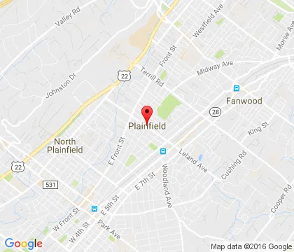 logo-image - Plainfield-NJ