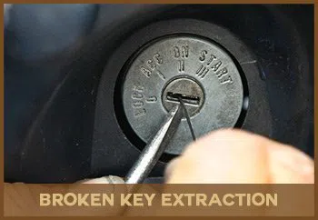 Logan Locksmith Shop Plainfield, NJ 908-287-5090 - broken-key