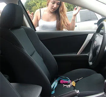 Logan Locksmith Shop Plainfield, NJ 908-287-5090 Logan Locksmith Shop Plainfield, NJ 908-287-5090 - car-lockouts