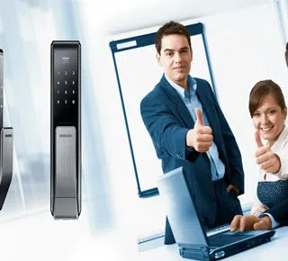 Logan Locksmith Shop Plainfield, NJ 908-287-5090 Logan Locksmith Shop Plainfield, NJ 908-287-5090 - commercial-locksmith-services