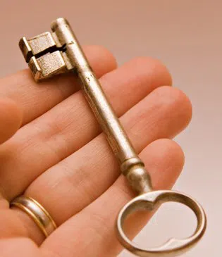 Logan Locksmith Shop Plainfield, NJ 908-287-5090 Logan Locksmith Shop Plainfield, NJ 908-287-5090 - copy-key