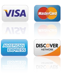 Logan Locksmith Shop Plainfield, NJ 908-287-5090 Logan Locksmith Shop Plainfield, NJ 908-287-5090 - credit-cards