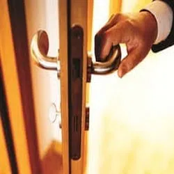 Logan Locksmith Shop Plainfield, NJ 908-287-5090 Logan Locksmith Shop Plainfield, NJ 908-287-5090 - emergency-opening