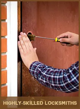 Logan Locksmith Shop Plainfield, NJ 908-287-5090