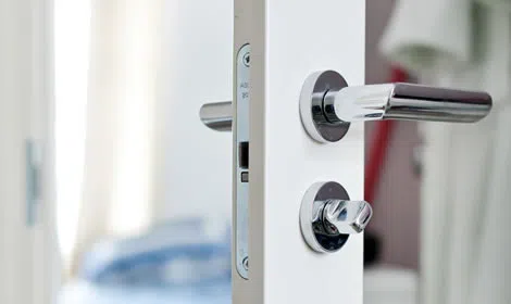 Logan Locksmith Shop Plainfield, NJ 908-287-5090 Logan Locksmith Shop Plainfield, NJ 908-287-5090 - lock-and-locksmith