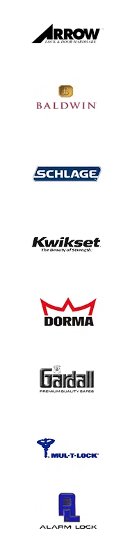 Logan Locksmith Shop Plainfield, NJ 908-287-5090 - locks-we-carry