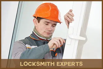 Logan Locksmith Shop Plainfield, NJ 908-287-5090