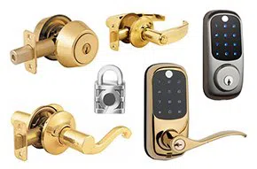 Logan Locksmith Shop Plainfield, NJ 908-287-5090 - locksmith-help