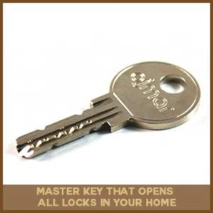 Logan Locksmith Shop Plainfield, NJ 908-287-5090 - master-key