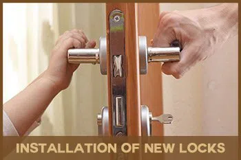 Logan Locksmith Shop Plainfield, NJ 908-287-5090 - newlocks