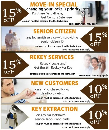 Logan Locksmith Shop Plainfield, NJ 908-287-5090 Logan Locksmith Shop Plainfield, NJ 908-287-5090 - offer-coupon