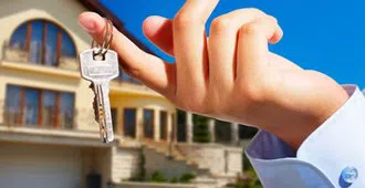 Logan Locksmith Shop Plainfield, NJ 908-287-5090 Logan Locksmith Shop Plainfield, NJ 908-287-5090 - residential-locksmith-shop