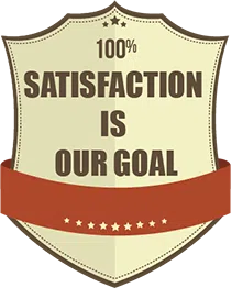 Logan Locksmith Shop Plainfield, NJ 908-287-5090 - satisfaction