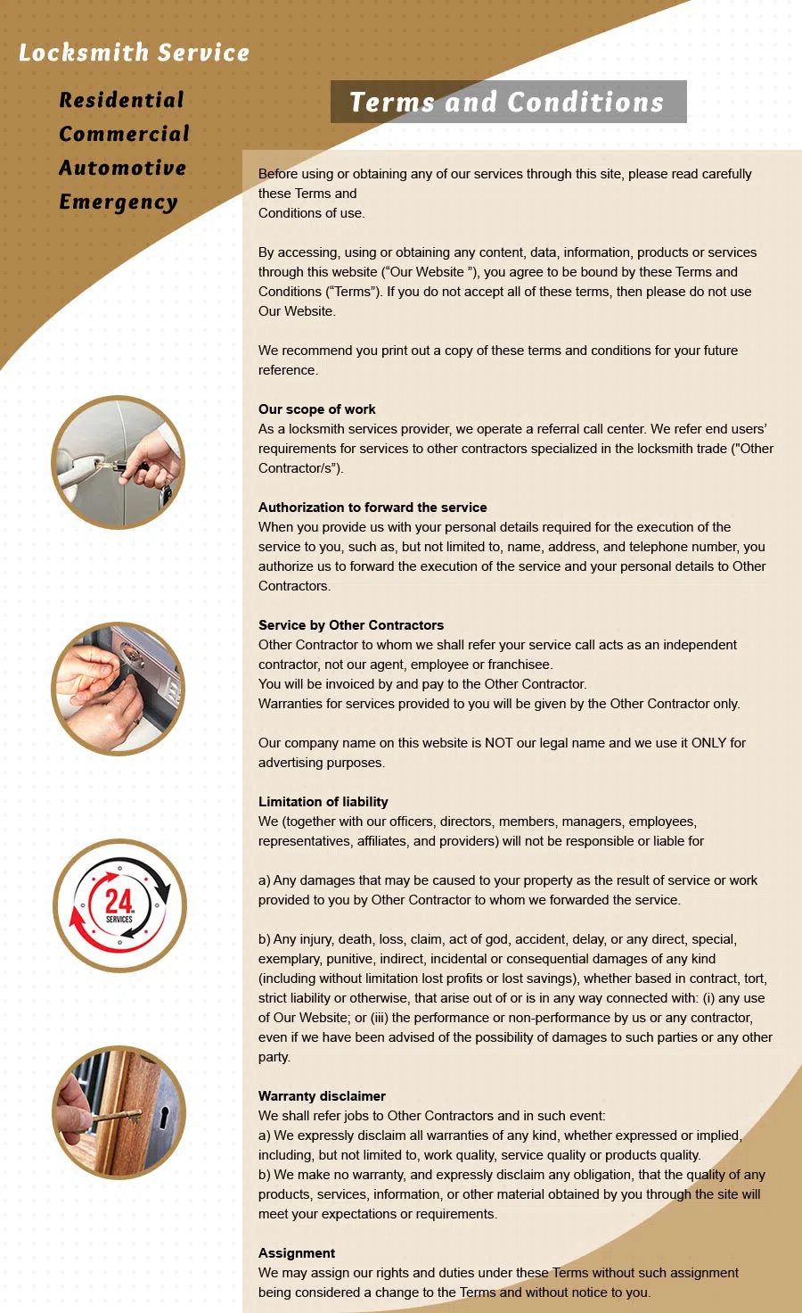 Logan Locksmith Shop Plainfield, NJ 908-287-5090