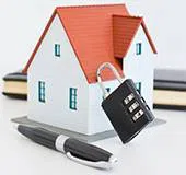 Logan Locksmith Shop Plainfield, NJ 908-287-5090 - abs-res